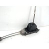 Recambio de palanca cambio para renault clio iv (bh_) 1.5 dci 75 referencia OEM IAM 349019559R  
