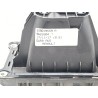 Recambio de palanca cambio para renault clio iv (bh_) 1.5 dci 75 referencia OEM IAM 349019559R  