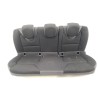 Recambio de asientos traseros para renault clio iv (bh_) 1.5 dci 75 referencia OEM IAM 8201321312  