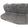 Recambio de asientos traseros para renault clio iv (bh_) 1.5 dci 75 referencia OEM IAM 8201321312  