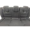 Recambio de asientos traseros para renault clio iv (bh_) 1.5 dci 75 referencia OEM IAM 8201321312  
