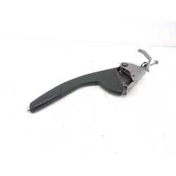 PALANCA FRENO 360103914R 