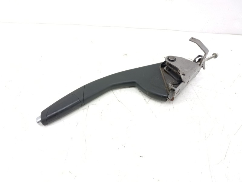 Recambio de palanca freno para renault clio iv (bh_) 1.5 dci 75 referencia OEM IAM 360103914R  