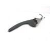 Recambio de palanca freno para renault clio iv (bh_) 1.5 dci 75 referencia OEM IAM 360103914R  