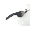 Recambio de palanca freno para renault clio iv (bh_) 1.5 dci 75 referencia OEM IAM 360103914R  