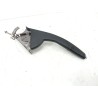 Recambio de palanca freno para renault clio iv (bh_) 1.5 dci 75 referencia OEM IAM 360103914R  