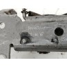 Recambio de palanca freno para renault clio iv (bh_) 1.5 dci 75 referencia OEM IAM 360103914R  