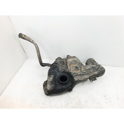 DEPOSITO COMBUSTIBLE 172037359R 