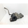 Recambio de deposito combustible para renault clio iv (bh_) 1.5 dci 75 referencia OEM IAM 172037359R  