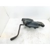 Recambio de deposito combustible para renault clio iv (bh_) 1.5 dci 75 referencia OEM IAM 172037359R  