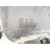 Recambio de deposito combustible para renault clio iv (bh_) 1.5 dci 75 referencia OEM IAM 172037359R  