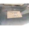 Recambio de deposito combustible para renault clio iv (bh_) 1.5 dci 75 referencia OEM IAM 172037359R  
