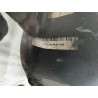 Recambio de deposito combustible para renault clio iv (bh_) 1.5 dci 75 referencia OEM IAM 172037359R  