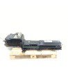 Recambio de bateria para jeep compass (mp, m6, mv, m7) 1.3 hybrid 4x4 referencia OEM IAM 68484317AU  