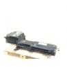 Recambio de bateria para jeep compass (mp, m6, mv, m7) 1.3 hybrid 4x4 referencia OEM IAM 68484317AU  