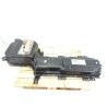 Recambio de bateria para jeep compass (mp, m6, mv, m7) 1.3 hybrid 4x4 referencia OEM IAM 68484317AU  