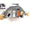 Recambio de bateria para jeep compass (mp, m6, mv, m7) 1.3 hybrid 4x4 referencia OEM IAM 68484317AU  