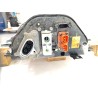 Recambio de bateria para jeep compass (mp, m6, mv, m7) 1.3 hybrid 4x4 referencia OEM IAM 68484317AU  