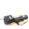 Recambio de bateria para jeep compass (mp, m6, mv, m7) 1.3 hybrid 4x4 referencia OEM IAM 68484317AU  