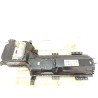 Recambio de bateria para jeep compass (mp, m6, mv, m7) 1.3 hybrid 4x4 referencia OEM IAM 68484317AU  
