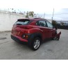 hyundai kona (os, ose, osi) del año 2020