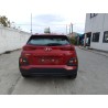 hyundai kona (os, ose, osi) del año 2020