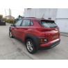 hyundai kona (os, ose, osi) del año 2020
