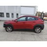 hyundai kona (os, ose, osi) del año 2020