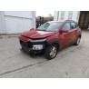 hyundai kona (os, ose, osi) del año 2020