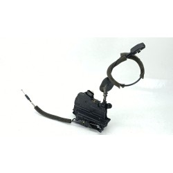CERRADURA PUERTA DELANTERA DERECHA 805024563R 