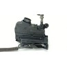 Recambio de cerradura puerta delantera derecha para renault clio iv (bh_) 1.5 dci 75 referencia OEM IAM 805024563R  