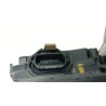 Recambio de cerradura puerta delantera derecha para renault clio iv (bh_) 1.5 dci 75 referencia OEM IAM 805024563R  