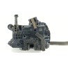 Recambio de cerradura puerta delantera derecha para renault clio iv (bh_) 1.5 dci 75 referencia OEM IAM 805024563R  
