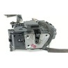 Recambio de cerradura puerta delantera derecha para renault clio iv (bh_) 1.5 dci 75 referencia OEM IAM 805024563R  
