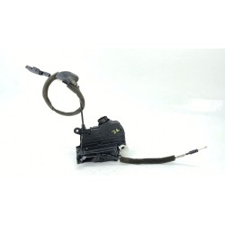 CERRADURA PUERTA DELANTERA IZQUIERDA 805033000R 
