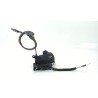 Recambio de cerradura puerta delantera izquierda para renault clio iv (bh_) 1.5 dci 75 referencia OEM IAM 805033000R  