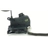 Recambio de cerradura puerta delantera izquierda para renault clio iv (bh_) 1.5 dci 75 referencia OEM IAM 805033000R  