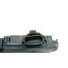 Recambio de cerradura puerta delantera izquierda para renault clio iv (bh_) 1.5 dci 75 referencia OEM IAM 805033000R  