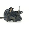 Recambio de cerradura puerta delantera izquierda para renault clio iv (bh_) 1.5 dci 75 referencia OEM IAM 805033000R  