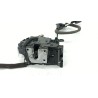 Recambio de cerradura puerta delantera izquierda para renault clio iv (bh_) 1.5 dci 75 referencia OEM IAM 805033000R  