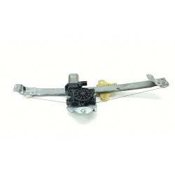 ELEVALUNAS DELANTERO DERECHO 807205569R 