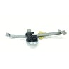 Recambio de elevalunas delantero derecho para renault clio iv (bh_) 1.5 dci 75 referencia OEM IAM 807205569R  