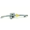 Recambio de elevalunas delantero derecho para renault clio iv (bh_) 1.5 dci 75 referencia OEM IAM 807205569R  