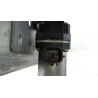 Recambio de elevalunas delantero derecho para renault clio iv (bh_) 1.5 dci 75 referencia OEM IAM 807205569R  