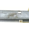 Recambio de elevalunas delantero derecho para renault clio iv (bh_) 1.5 dci 75 referencia OEM IAM 807205569R  
