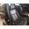 Recambio de asiento delantero derecho para ford ranger (tke) 2.0 ecoblue 4x4 referencia OEM IAM   