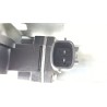 Recambio de elevalunas delantero izquierdo para renault clio iv (bh_) 1.5 dci 75 referencia OEM IAM 807213867R  