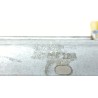 Recambio de elevalunas delantero izquierdo para renault clio iv (bh_) 1.5 dci 75 referencia OEM IAM 807213867R  