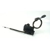 Recambio de cerradura puerta trasera derecha para renault clio iv (bh_) 1.5 dci 75 referencia OEM IAM 825002104R  