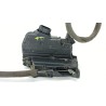 Recambio de cerradura puerta trasera derecha para renault clio iv (bh_) 1.5 dci 75 referencia OEM IAM 825002104R  